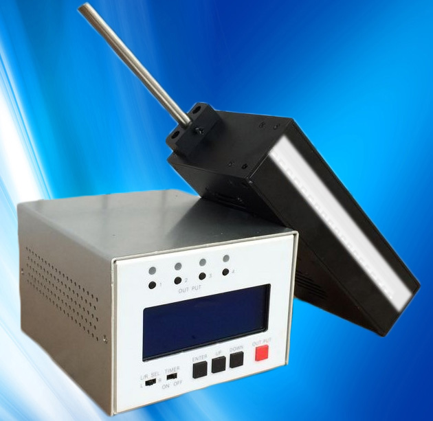 uv led線光源應用 13048834002