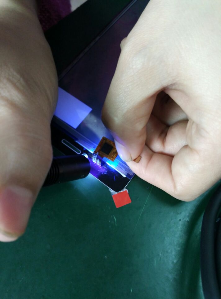 uv led應用 13048834002