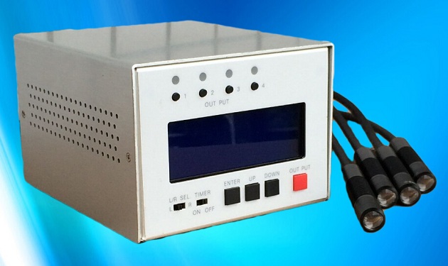 uvled應用13048834002