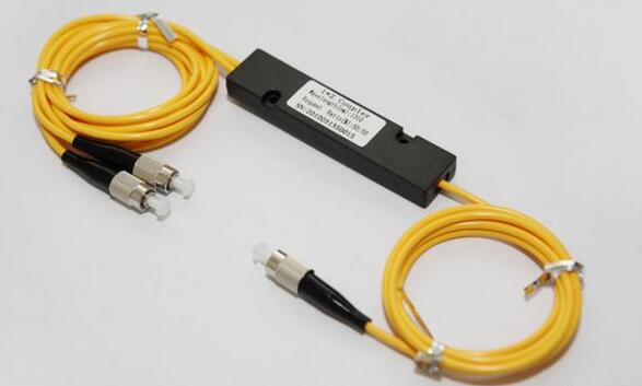 uvled應用光耦合器13048834002