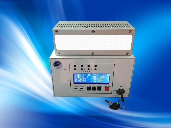 uvled固化機13048834002