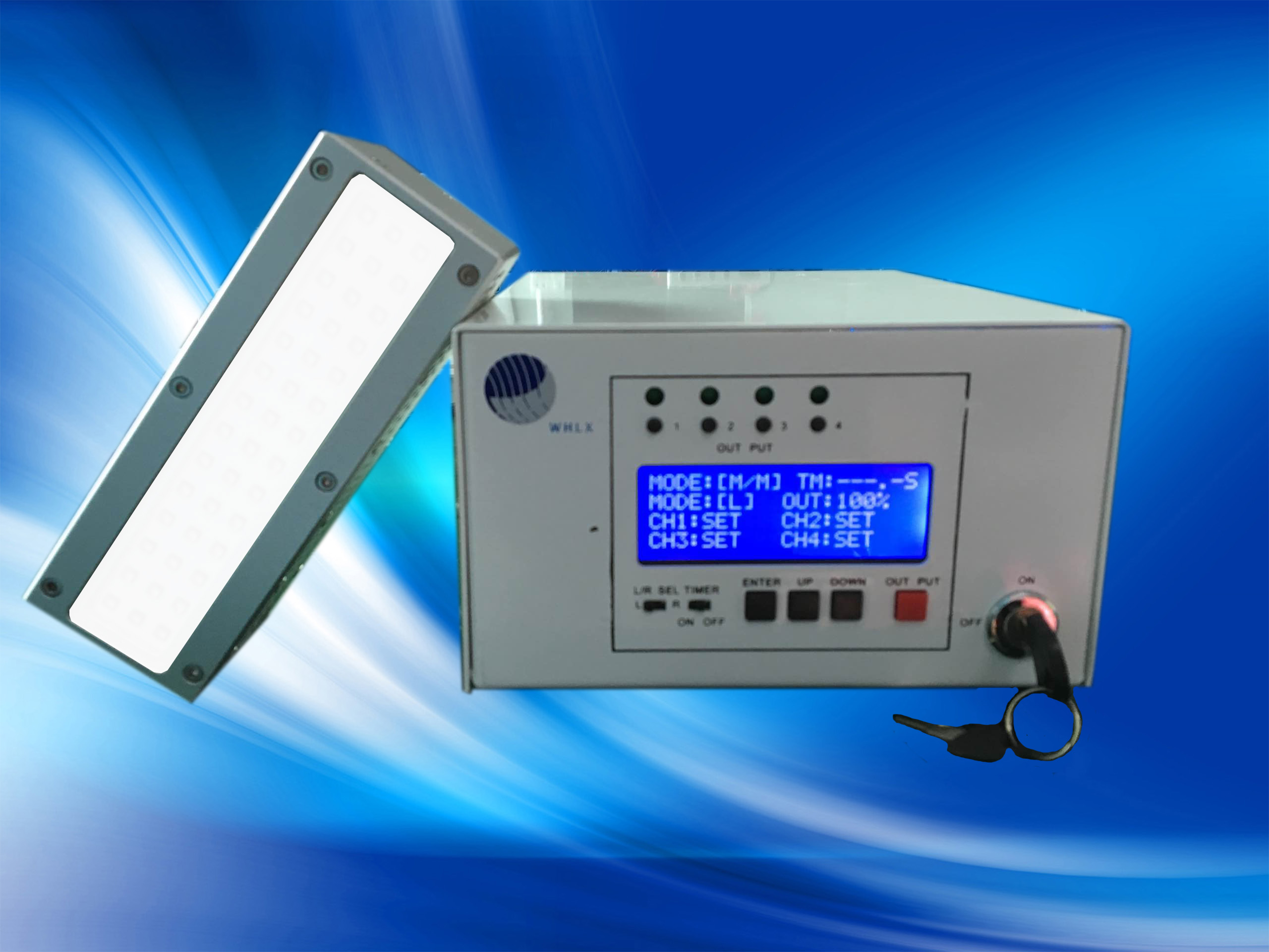 UVLED固化機(jī)使用壽命更長的技巧13048834002