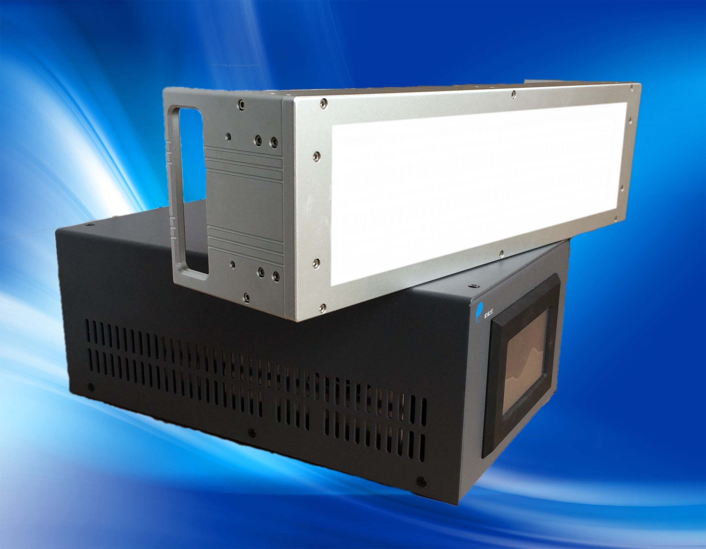 UVLED固化機(jī)使用壽命更長的技巧13048834002