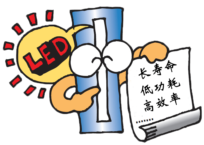 維海立信的UVLED固化光源助力企業降低生產成本13048834002