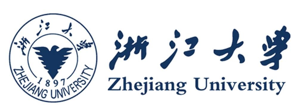 浙江大學