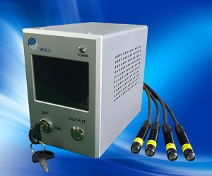 【UVLED光固化機】國內UVLED光固化機廠家維海立信也很NICE