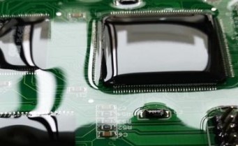 【UV固化】淺談UV三防漆的應用及其固化