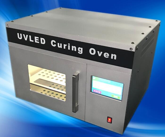 uvled生產(chǎn)廠家維海立信告訴你UVLED固化機日常使用注意事項